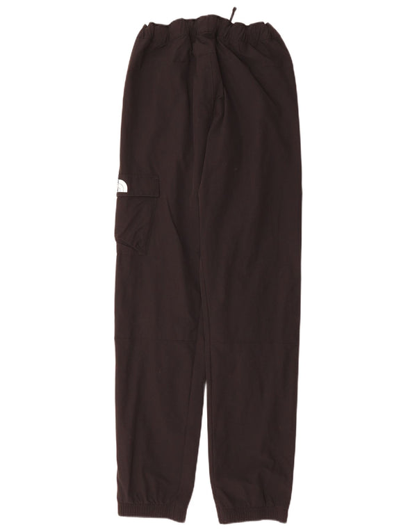 The North Face Boys Cargo træningsdragt Bukser Joggers 15-16 år 2XL Sort