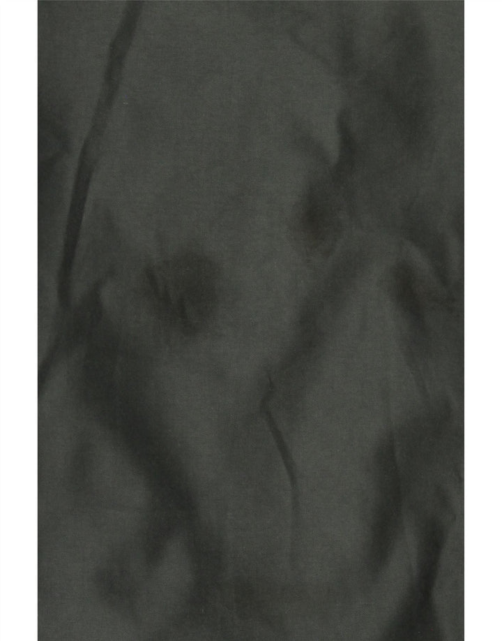 Champion Womens træningsdragt Bukser UK 12 Medium Khaki