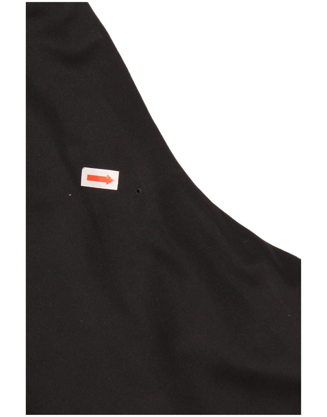 Adidas Herre Aeroready træningsdragt Bukser Medium Sort