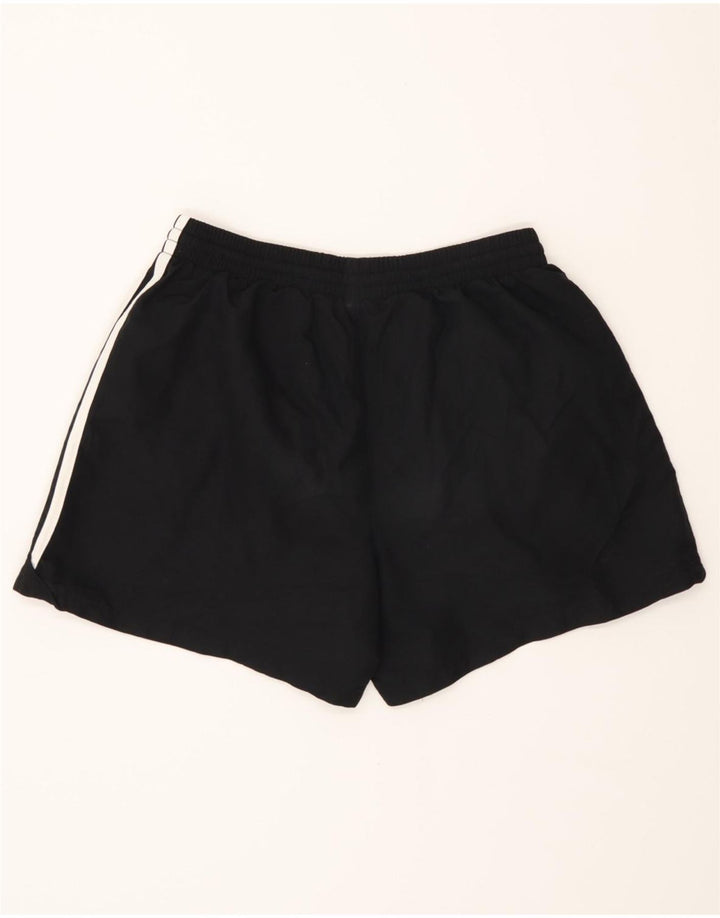 Adidas Sportsshorts til mænd Small Black Polyester