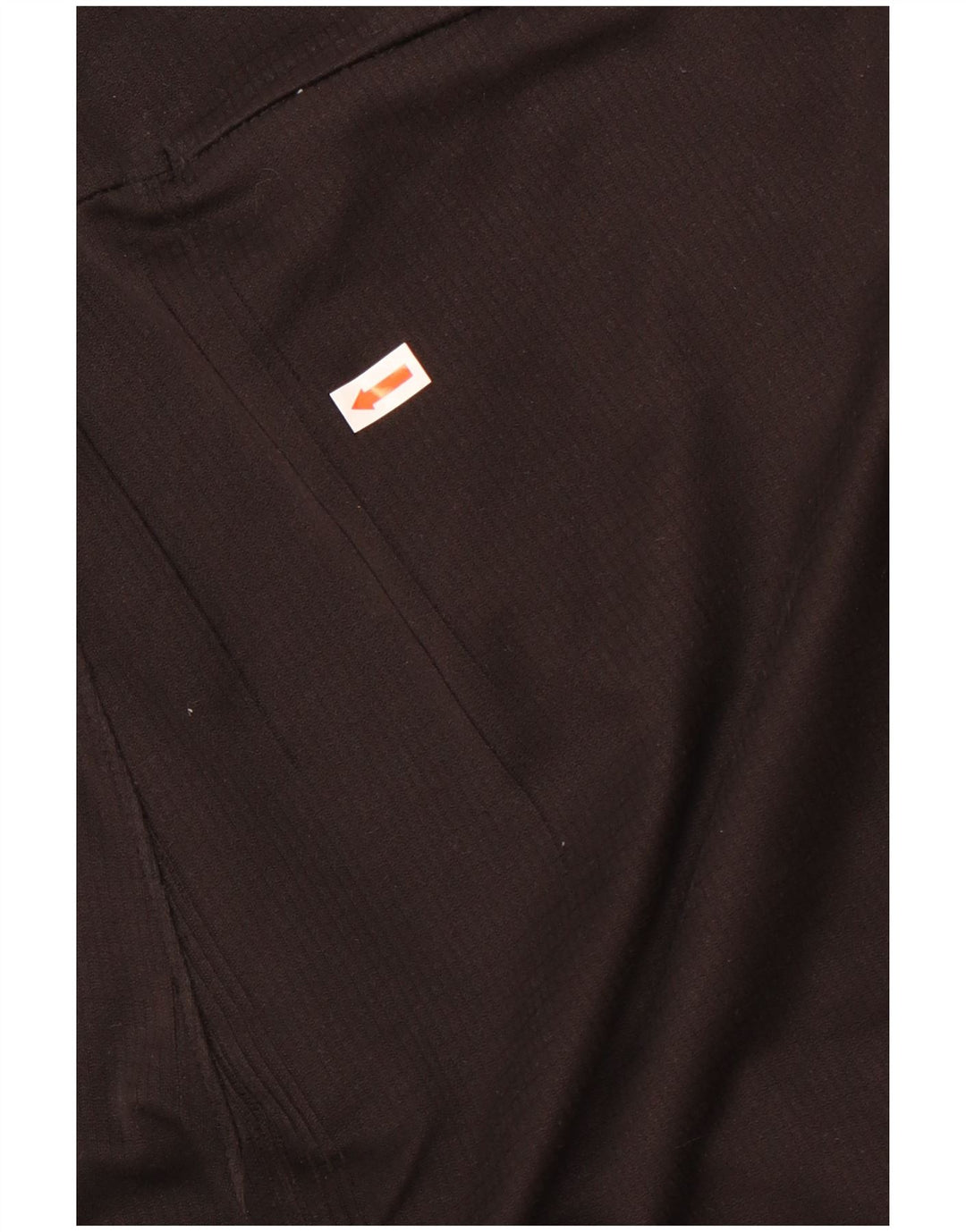 The North Face Herre grafisk træningsdragt Bukser Joggers Large Sort