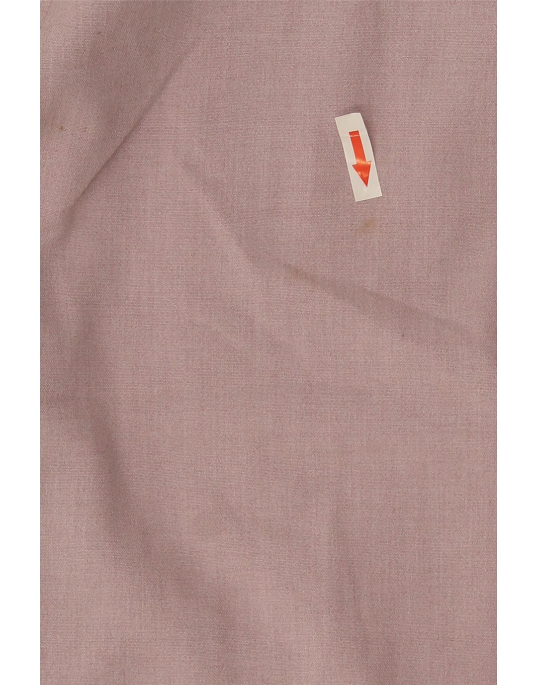 Marks & Spencer Dame Longline 4-knaps blazerjakke UK 12 Medium Purple