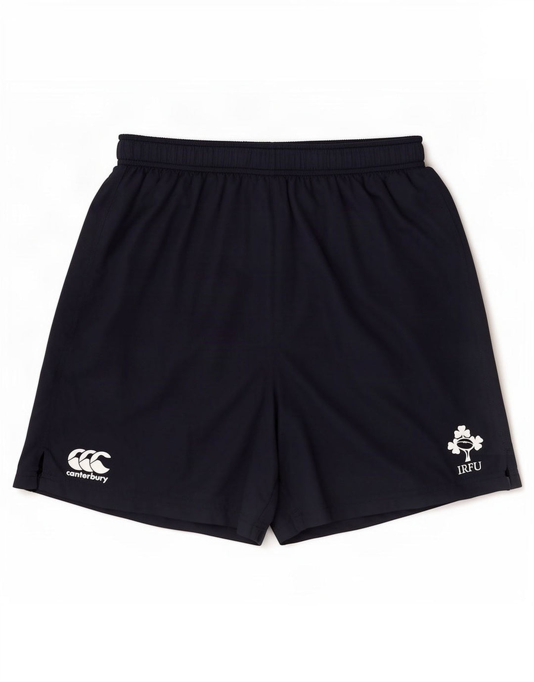 Canterbury Herre IRFU sportsshorts Medium Navy Blue