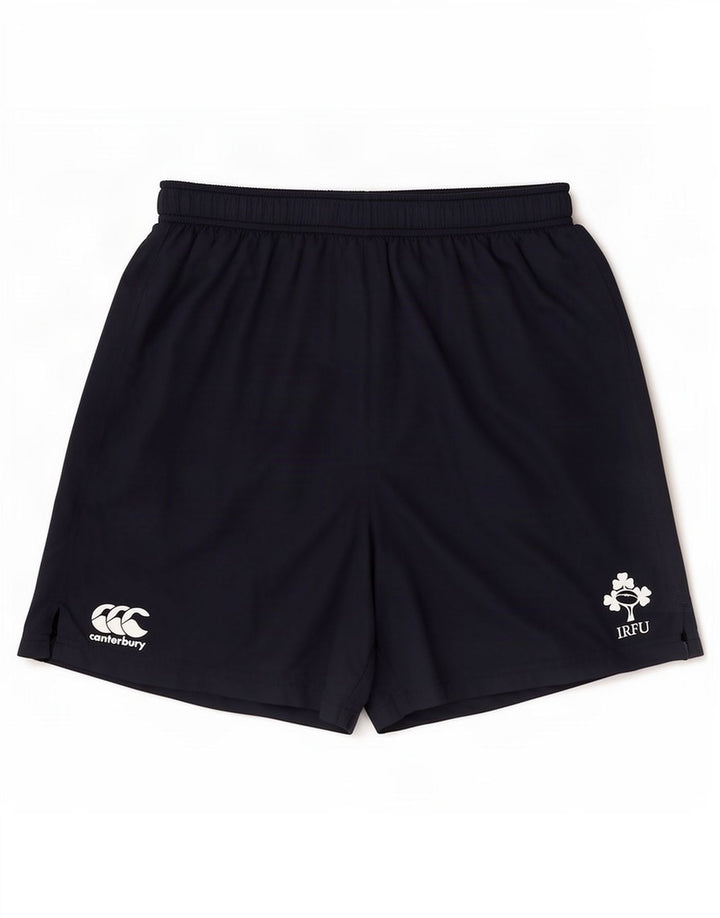 Canterbury Herre IRFU sportsshorts Medium Navy Blue
