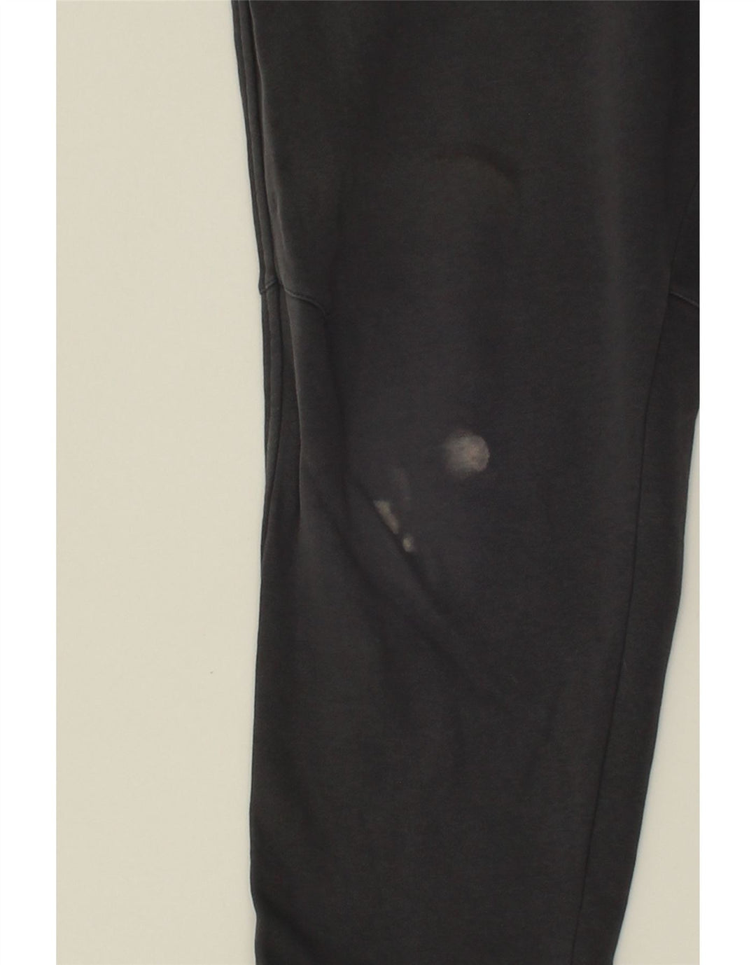UNDER ARMOUR Mens Tracksuit Trousers Joggers Medium  Grey Vintage Under Armour and Second-Hand Under Armour from Messina Hembry 