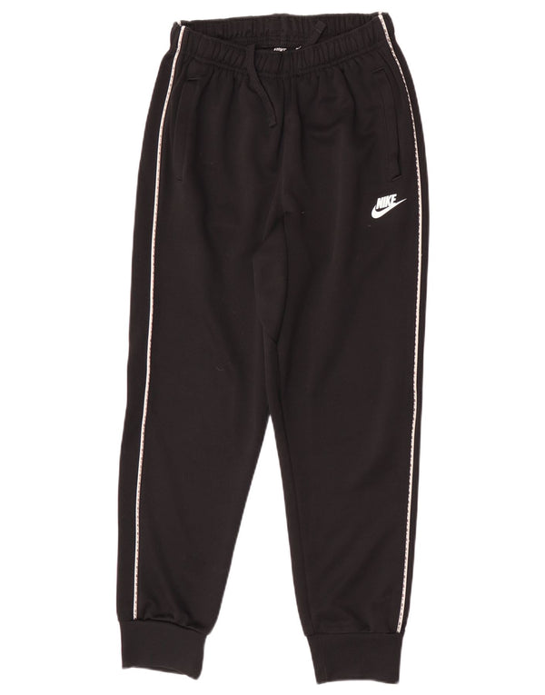 Nike træningsdragt til kvinder Joggers UK 6 XS Sort