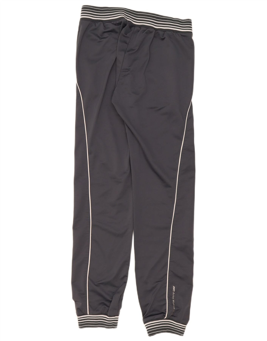 Asics træningsdragt til kvinder Joggers UK 18 XL Grå