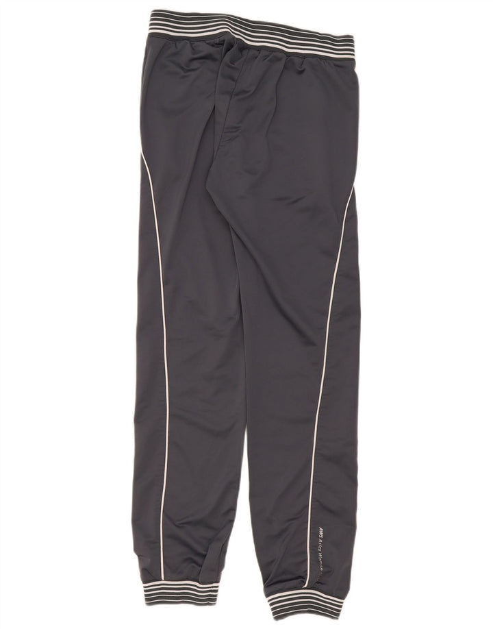 Asics træningsdragt til kvinder Joggers UK 18 XL Grå