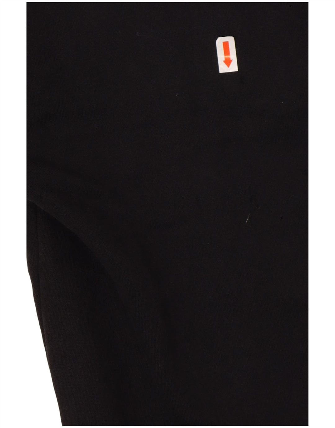 CONVERSE Træningsdragt til drenge Bukser Joggers 13-14 år XL Sort