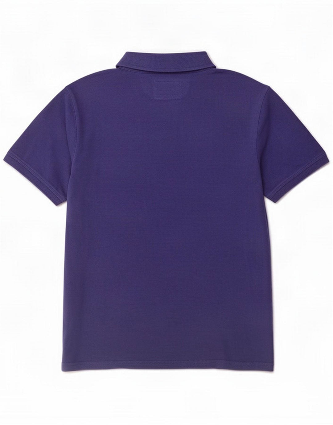 Jack Wills Polo Shirt til mænd Large Blue