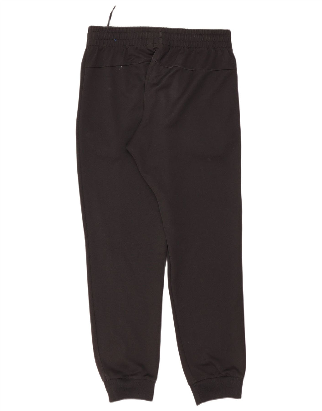 Adidas Træningsdragt til mænd Joggers Medium Sort Polyester