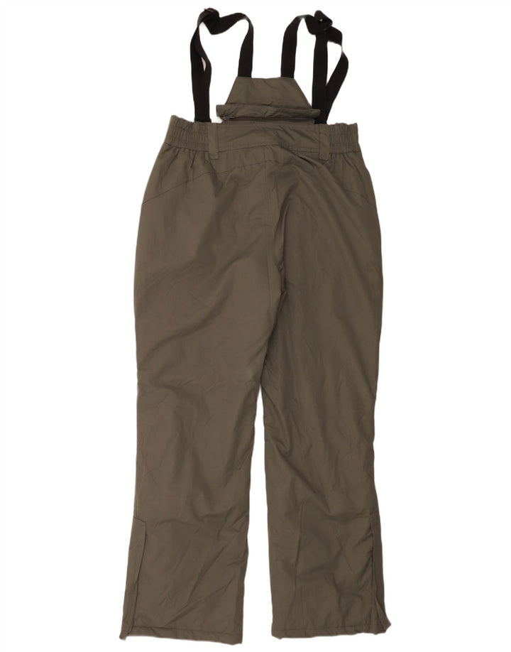Mountain Warehouse Damebukser Skibukser UK 12 Medium Grå