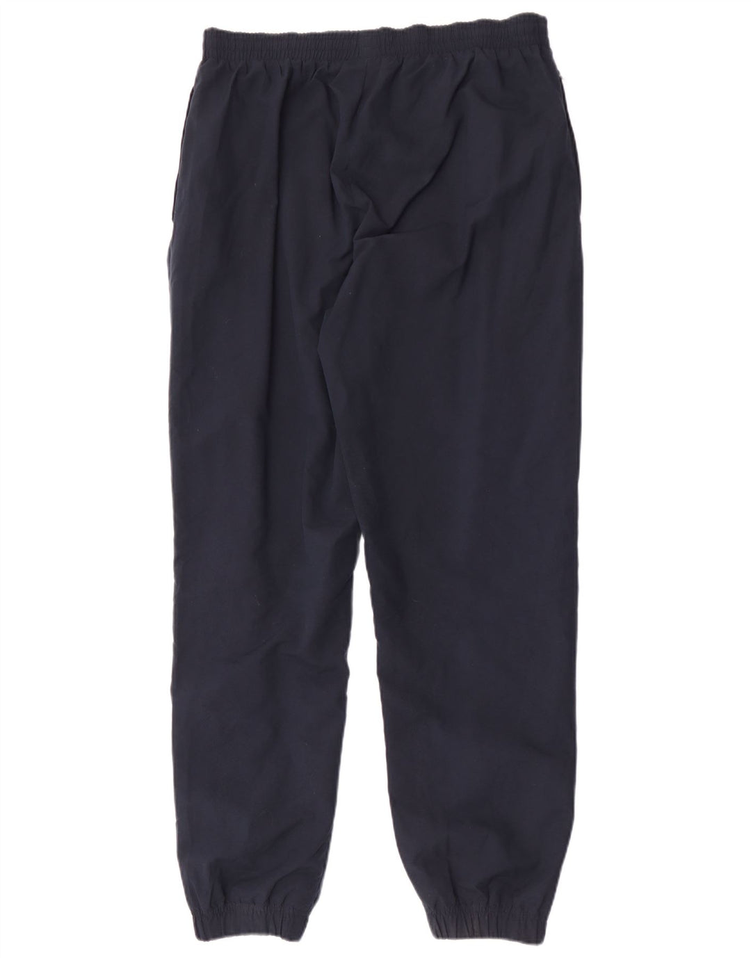 REEBOK Træningsdragt til mænd Joggers Medium Navy Blue Polyester