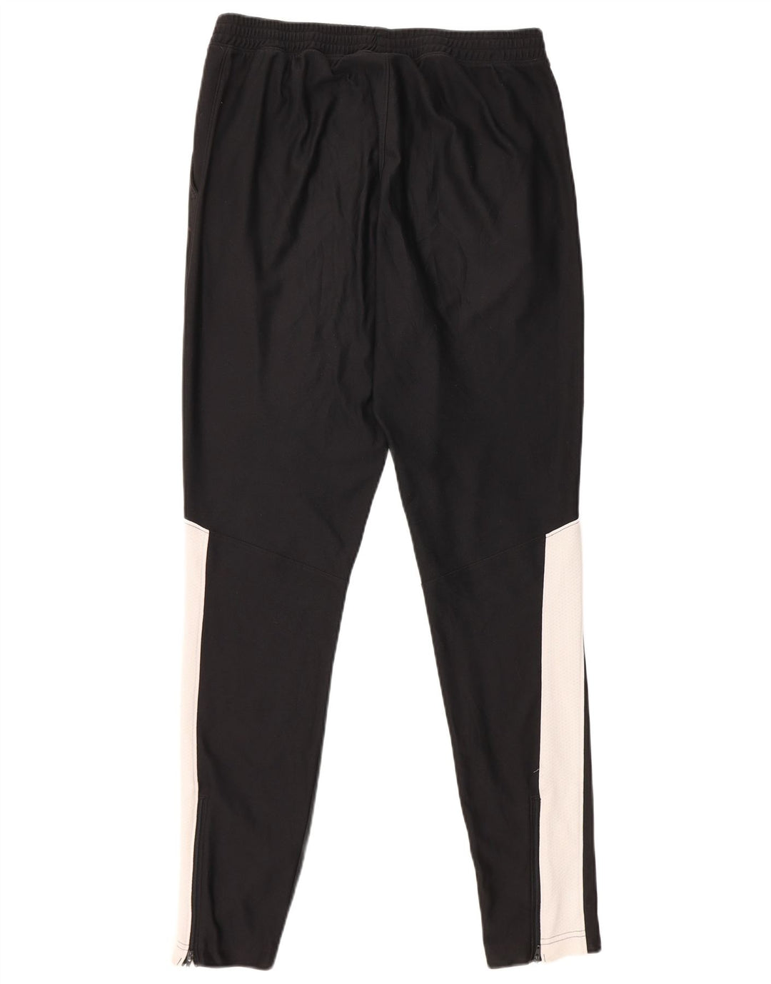 Under Armour Herre træningsdragt Bukser Medium Sort Colourblock
