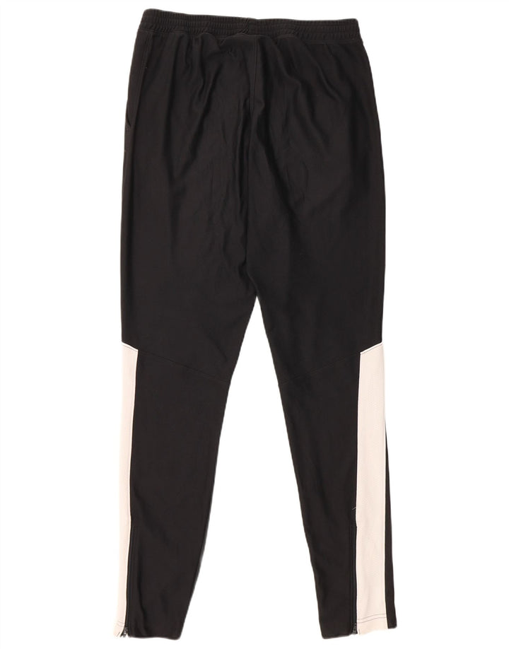 Under Armour Herre træningsdragt Bukser Medium Sort Colourblock