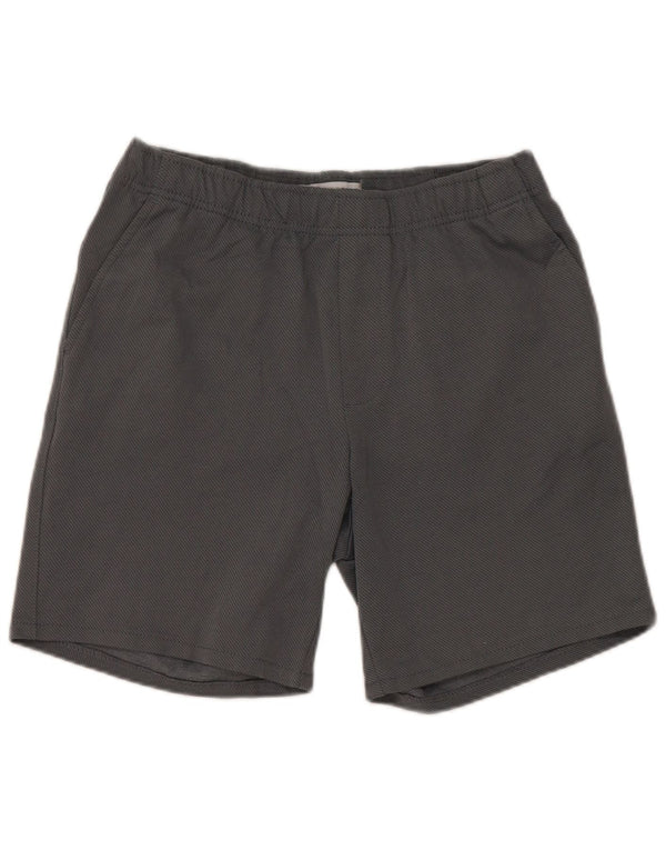 Zara Sportshorts til mænd mellemgrå