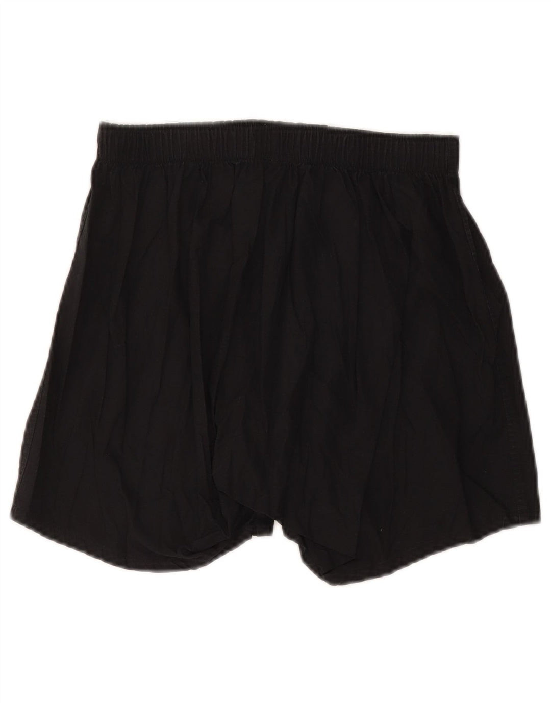 Polo Ralph Lauren Herre sportsshorts Små marineblå bomuld