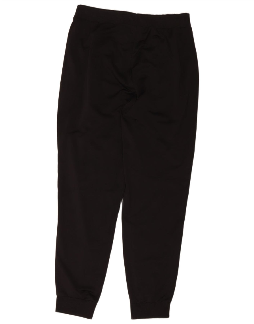 Puma Herre træningsdragt Bukser Joggers Large Sort Polyester