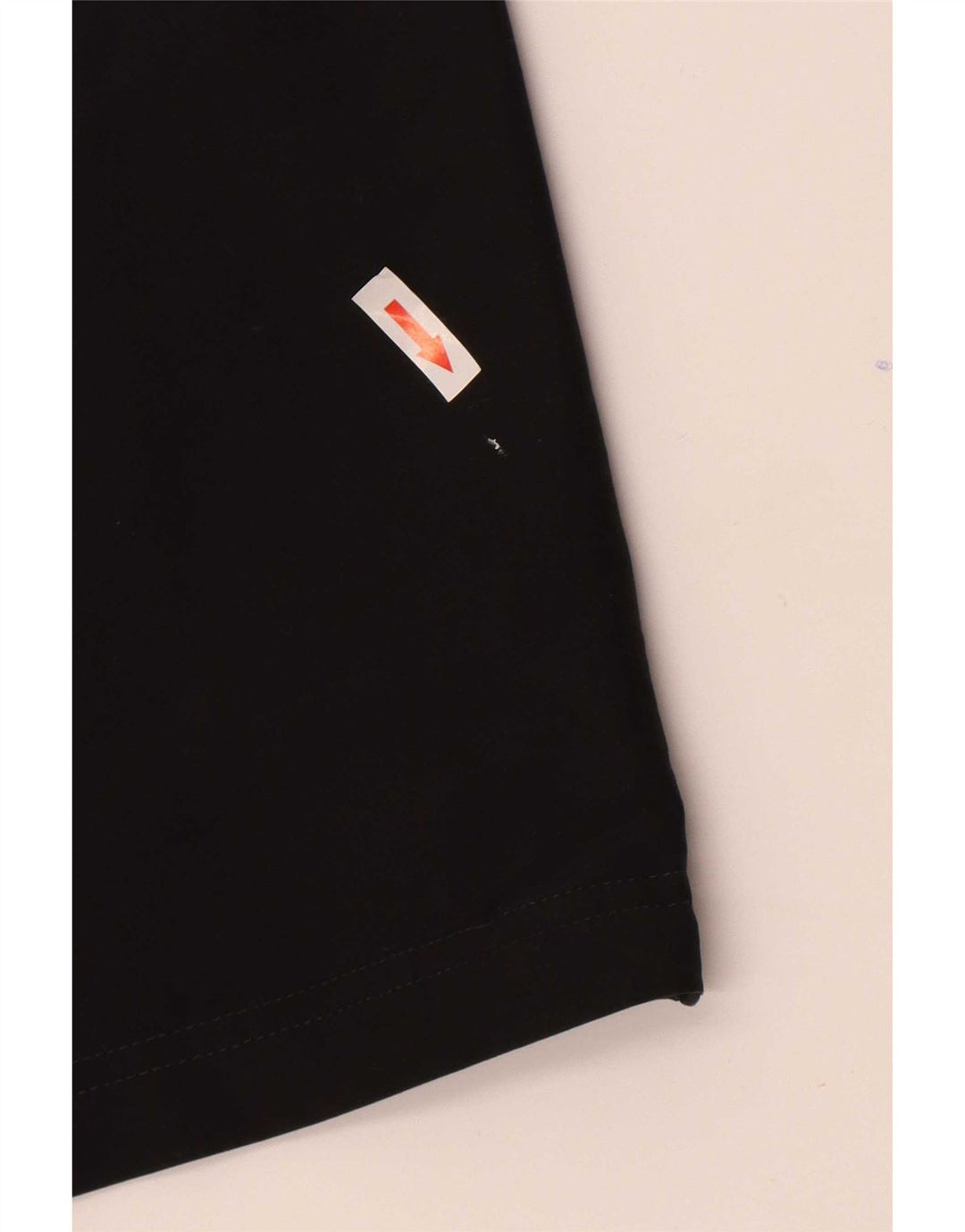 Adidas Herre Clima 365 sportsshorts XL sort polyester
