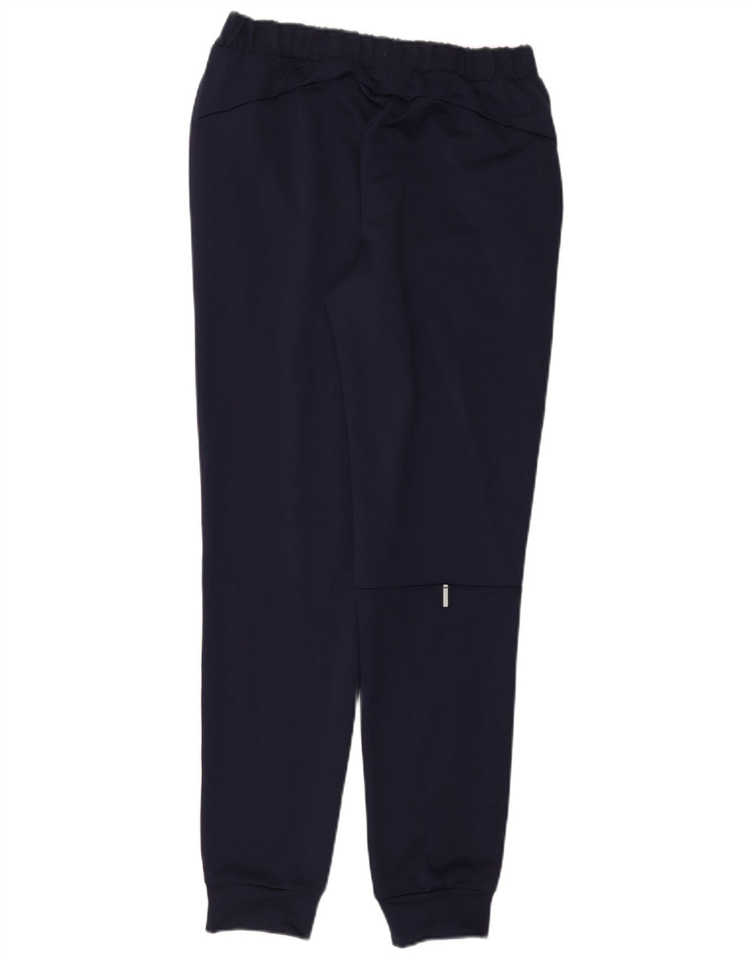 Puma Træningsdragt til mænd Joggers Medium Navy Blue Colourblock