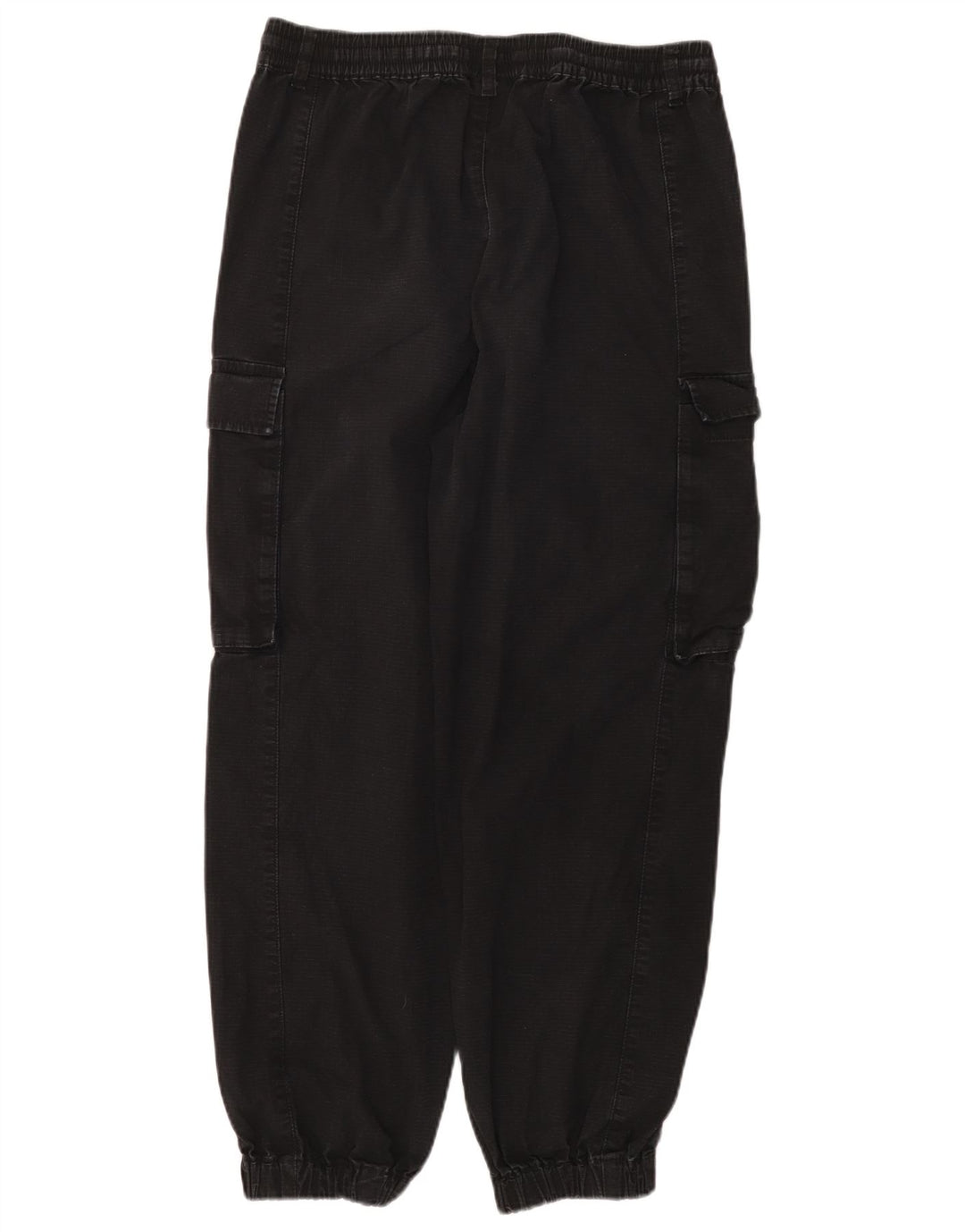 Champion Herre Joggers Cargo Bukser Large W34 L28 Sort