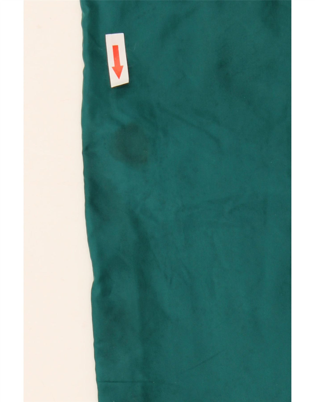 Belfe & Belfe Herre træningsdragt Bukser Jogger IT 48 Medium Green