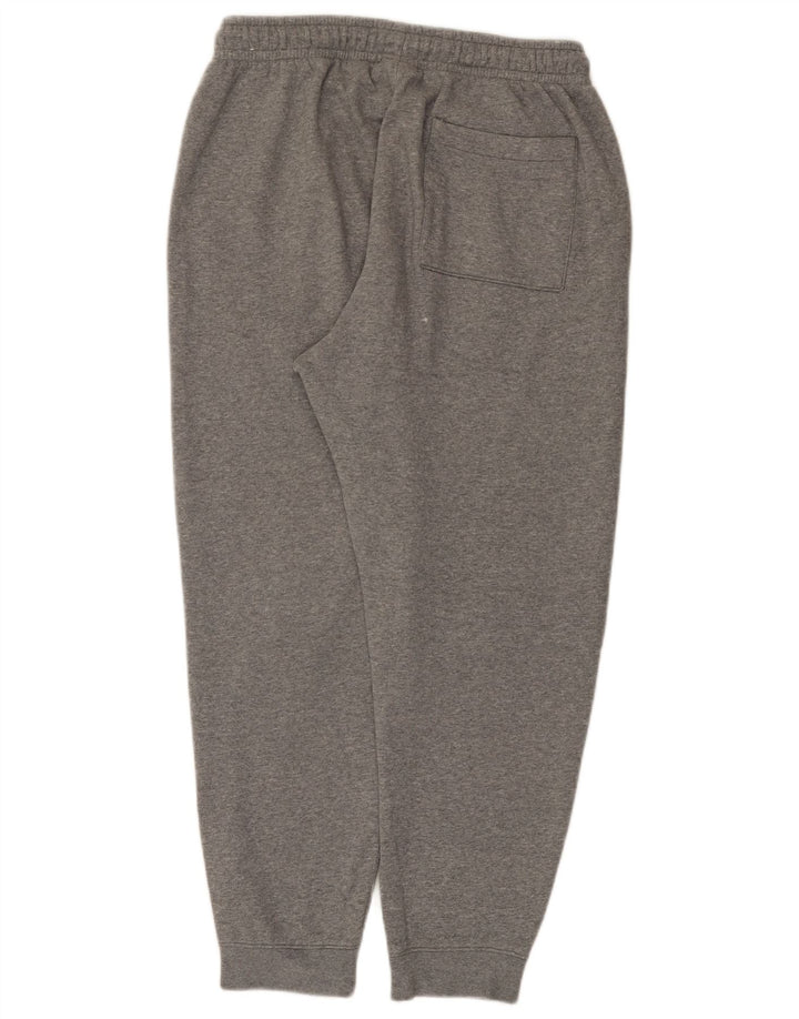 Jordan Træningsdragt til mænd Joggers Medium Grey Flecked Bomuld