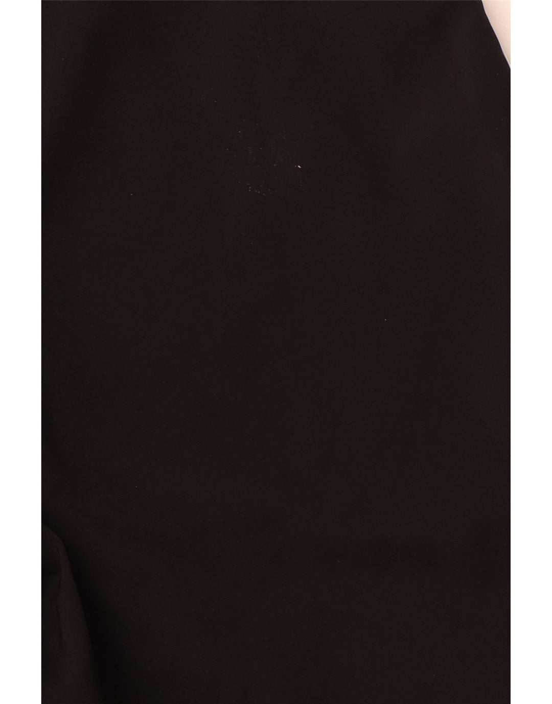 ADIDAS Sportshorts til mænd Small Black Polyester