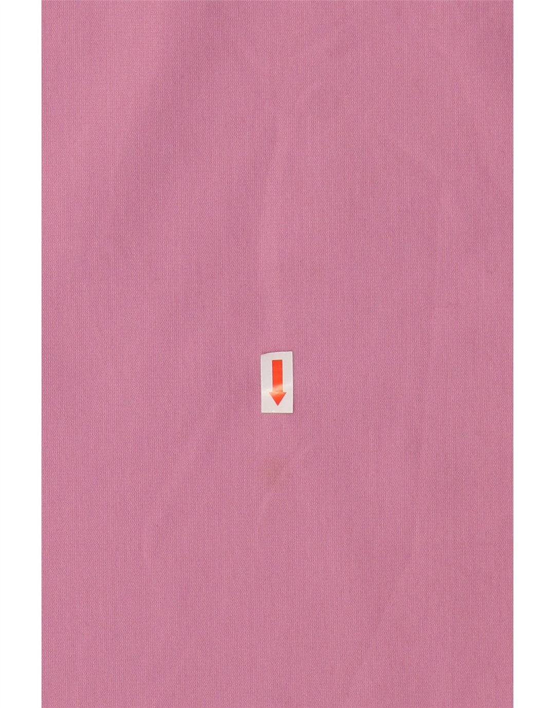 DENNY ROSE ærmeløs basiskjole til kvinder UK 8 Small Pink Viscose
