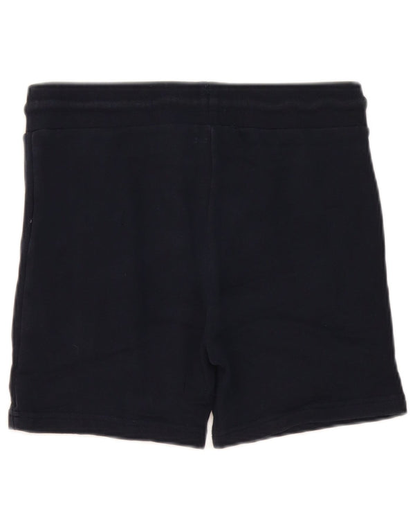 Colmar Boys Sports Shorts 15-16 År Marineblå