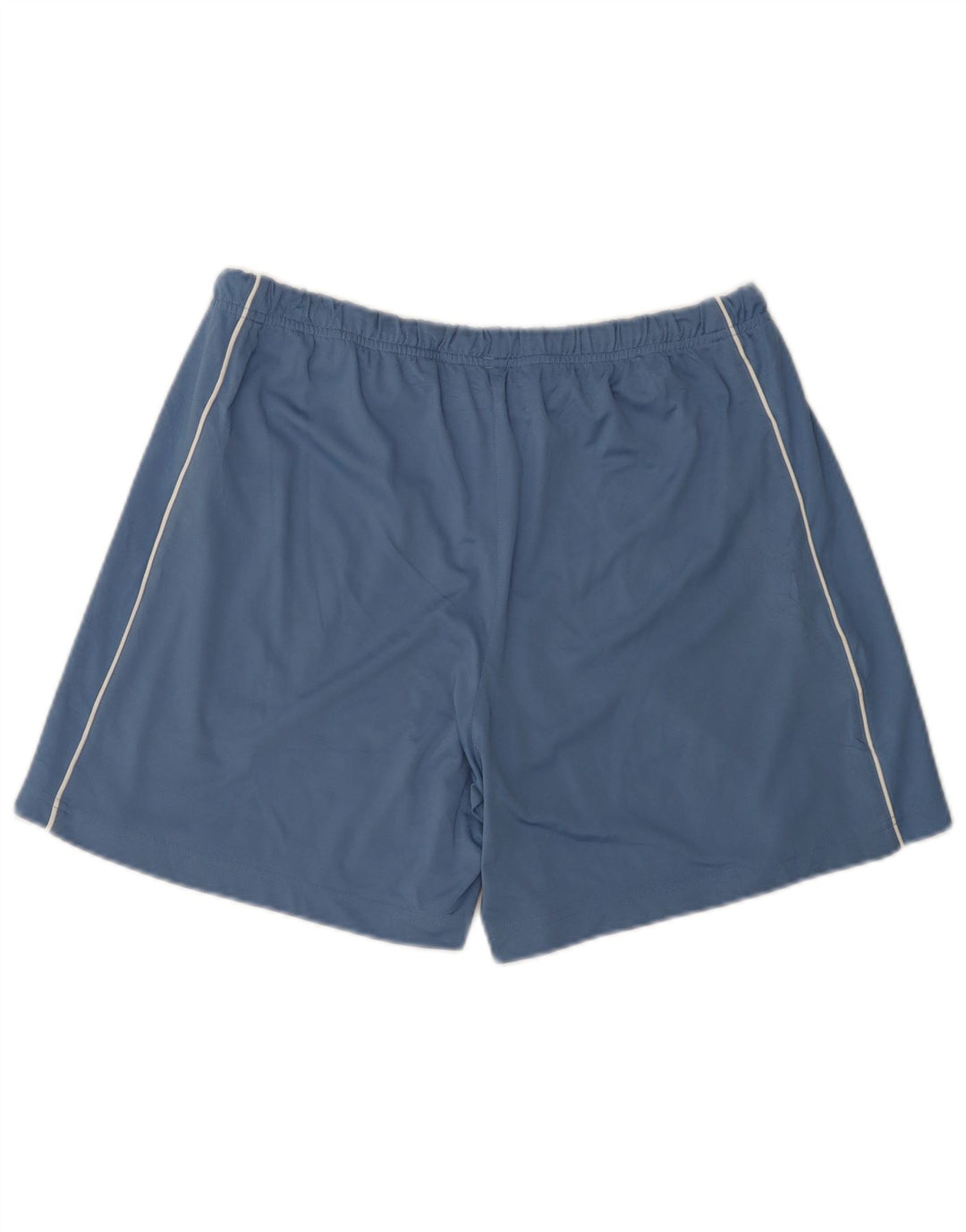 ADIDAS Herre Clima 365 sportsshorts mellemblå polyester