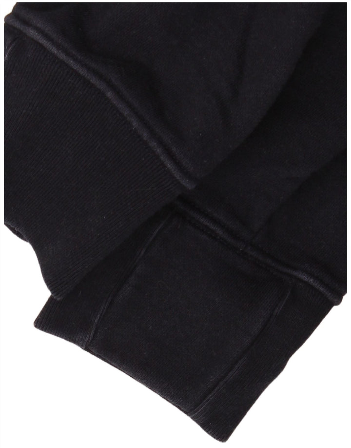 Paul Smith Sweatshirt til mænd Medium marineblå bomuld