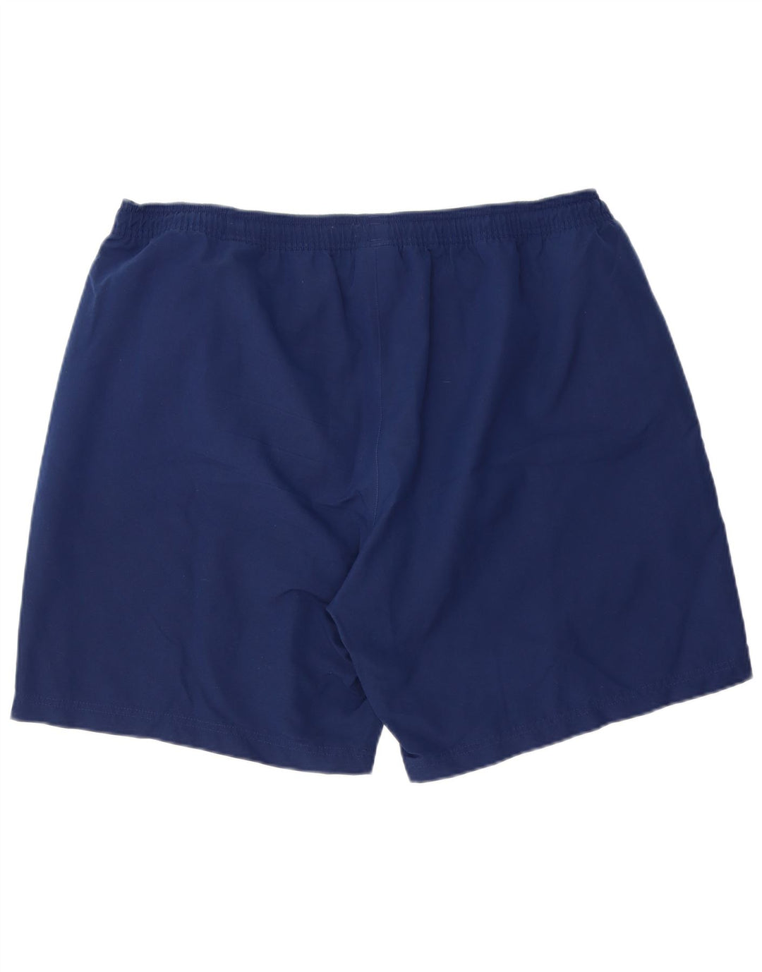 ADIDAS Sportshorts til mænd 2XL marineblå polyester