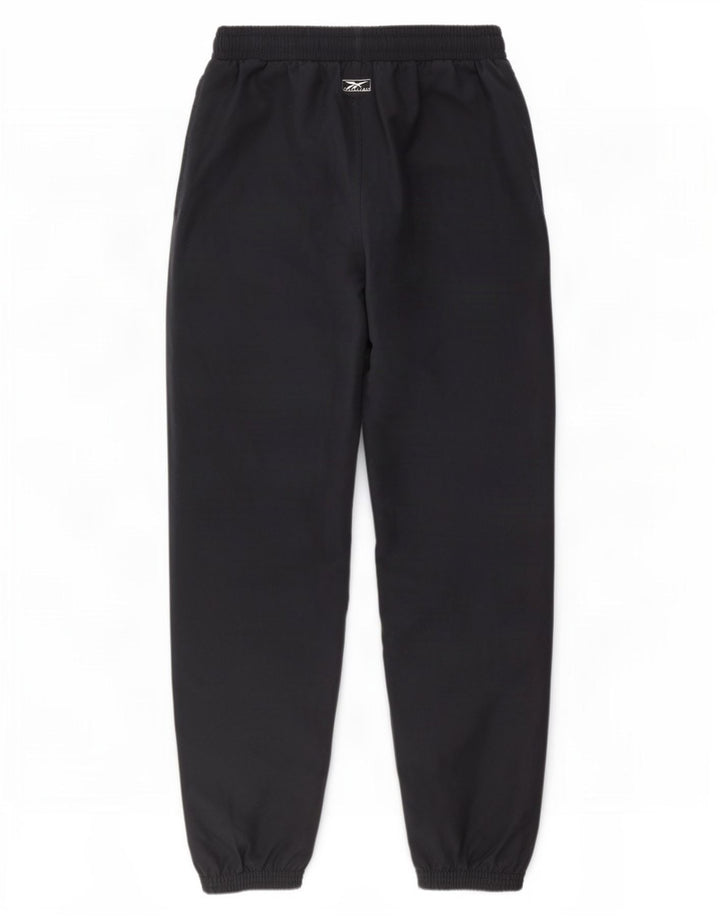 Reebok Træningsdragt til mænd Joggers Medium Navy Blue Polyester