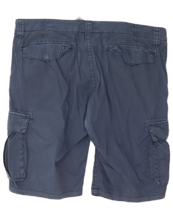 Herre Cargo Shorts IT 54 2XL W38