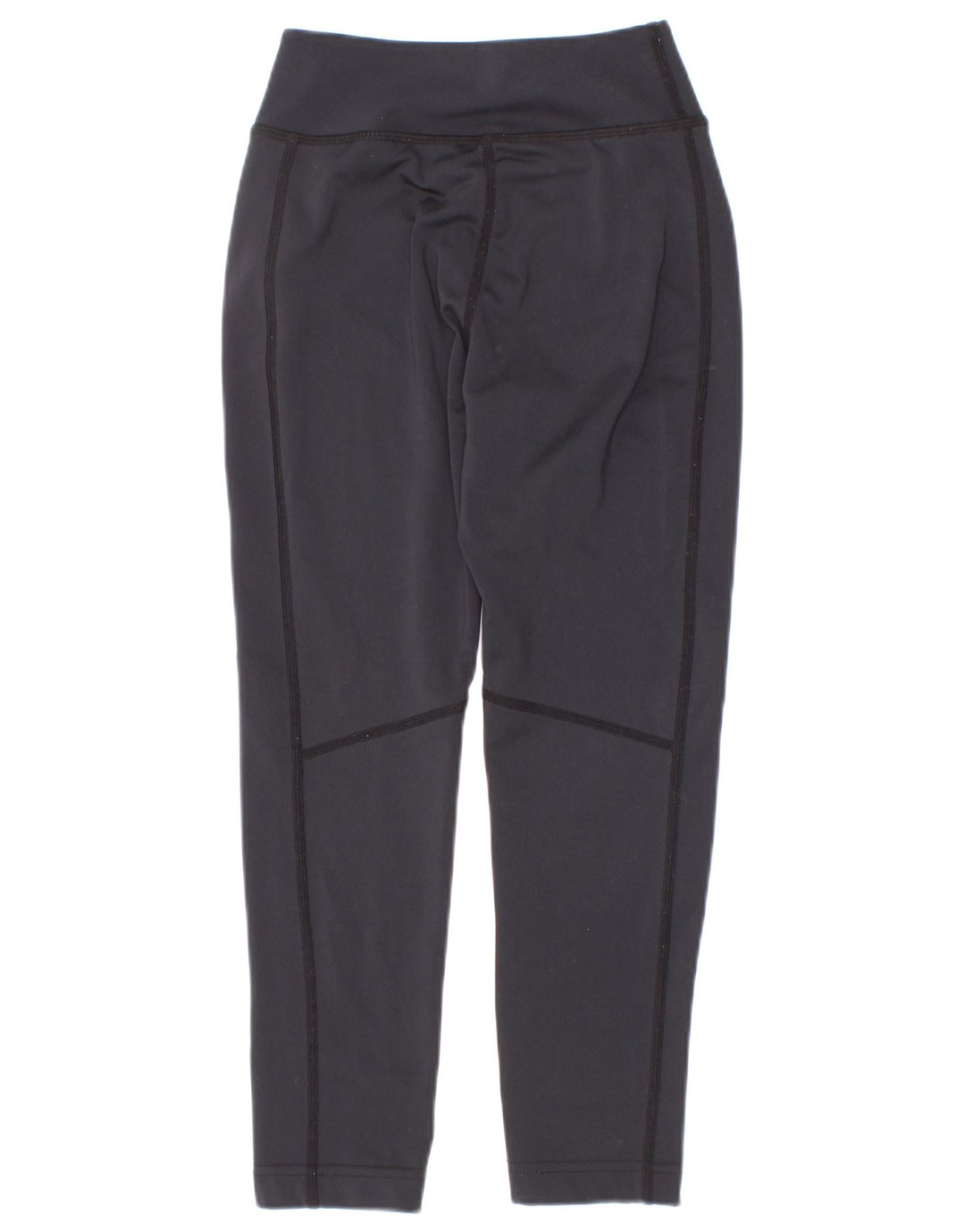 Berghaus Pige Leggings 5-6 År Sort Polyester
