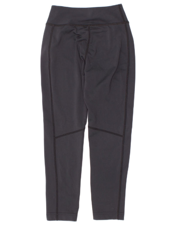 Berghaus Pige Leggings 5-6 År Sort Polyester