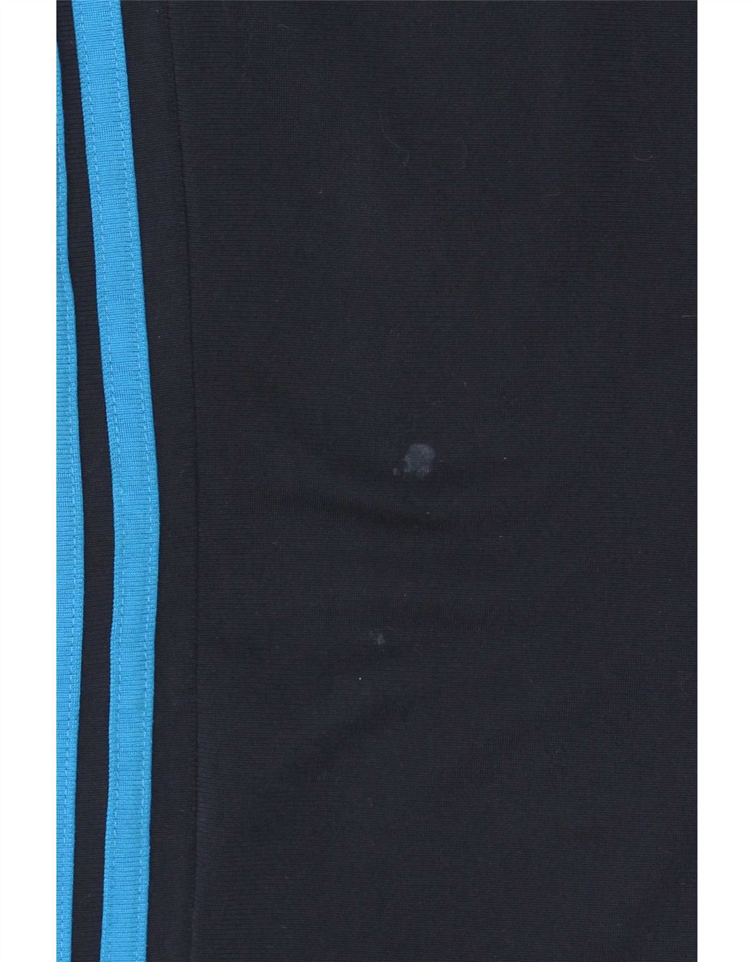 Adidas Træningsdragt bukser til mænd XS Marineblå polyester