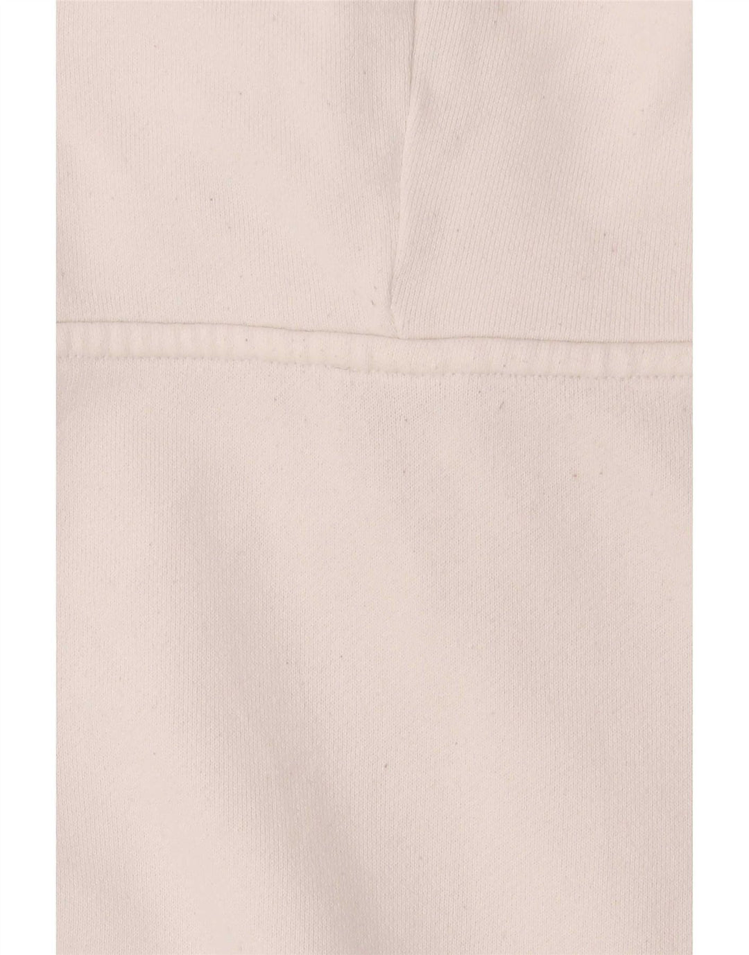 Champion Herre hættetrøje Jumper Large White
