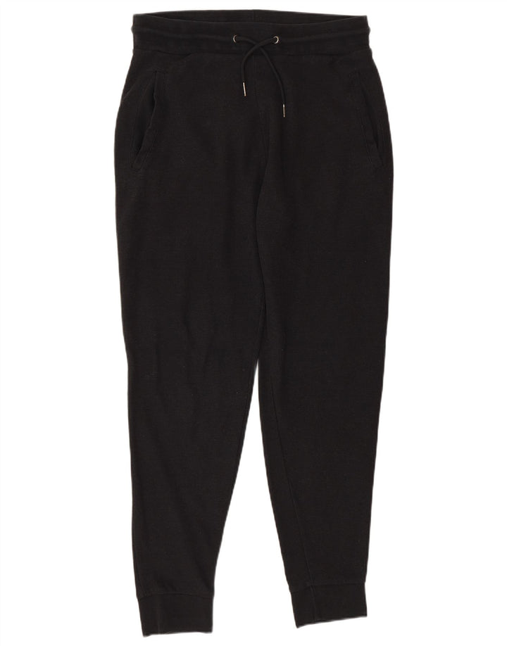 Zara Træningsdragt bukser til mænd Joggers Small Black