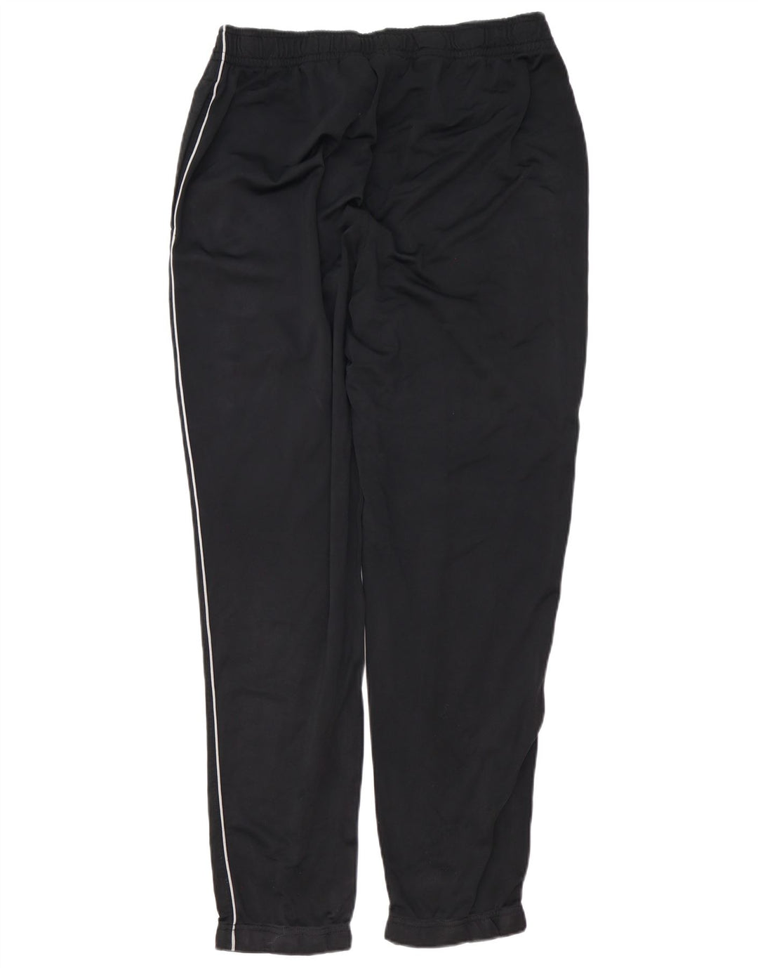 Nike træningsdragt til mænd Joggers XL sort polyester