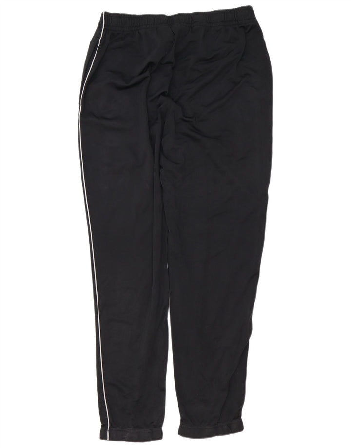 Nike træningsdragt til mænd Joggers XL sort polyester