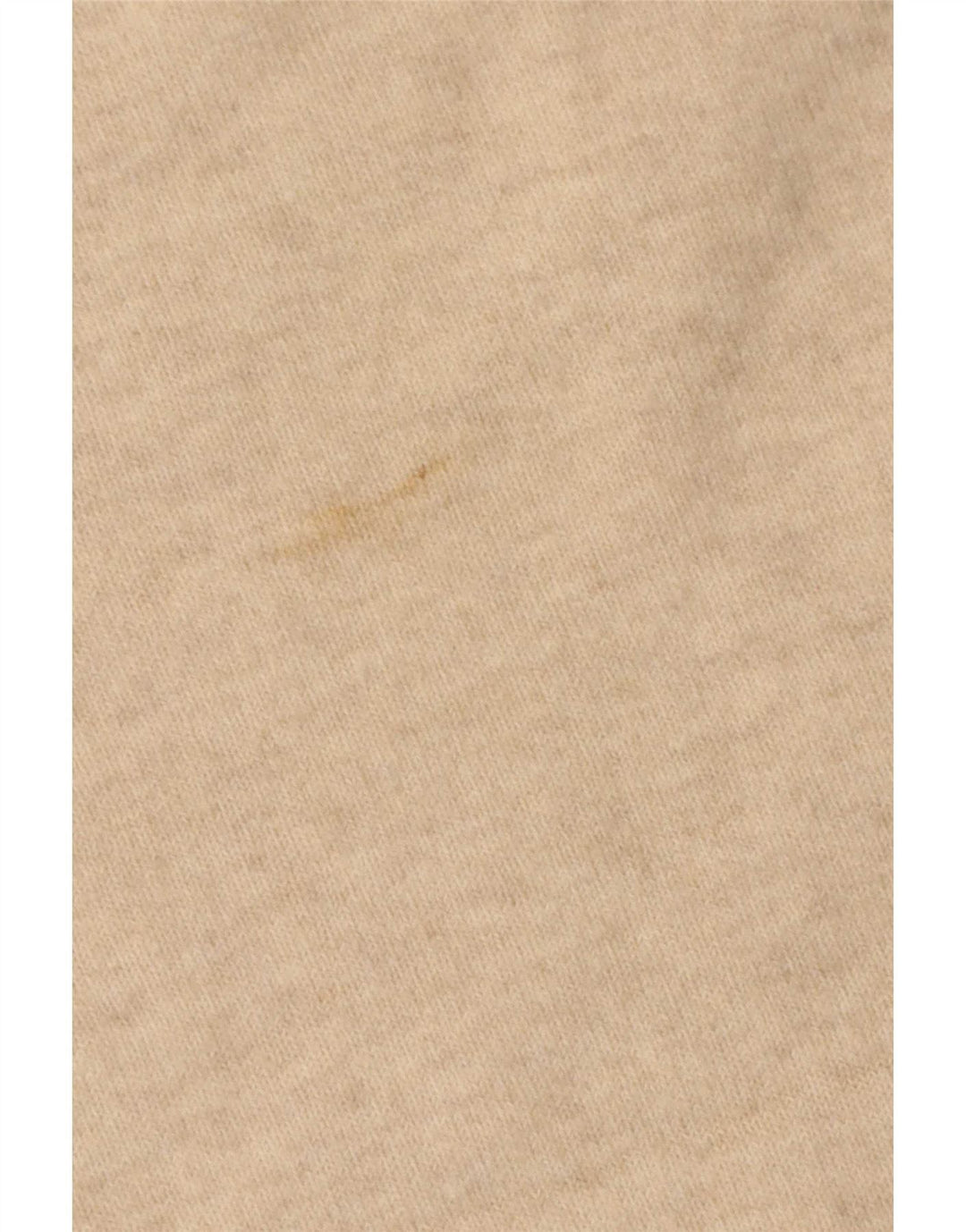 Marks & Spencer Damevest Tank Top UK 14 Medium Beige Akryl