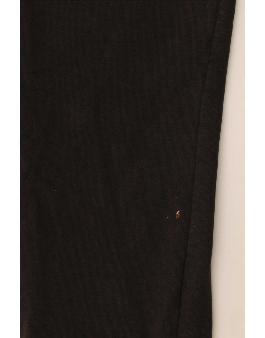 Puma træningsdragt til kvinder Joggers UK 12 Medium Black