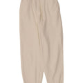 Zara træningsdragt til kvinder Joggers UK 8 Small White