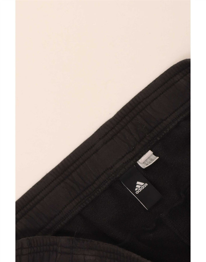 Adidas Træningsdragt til mænd Joggers Medium Sort