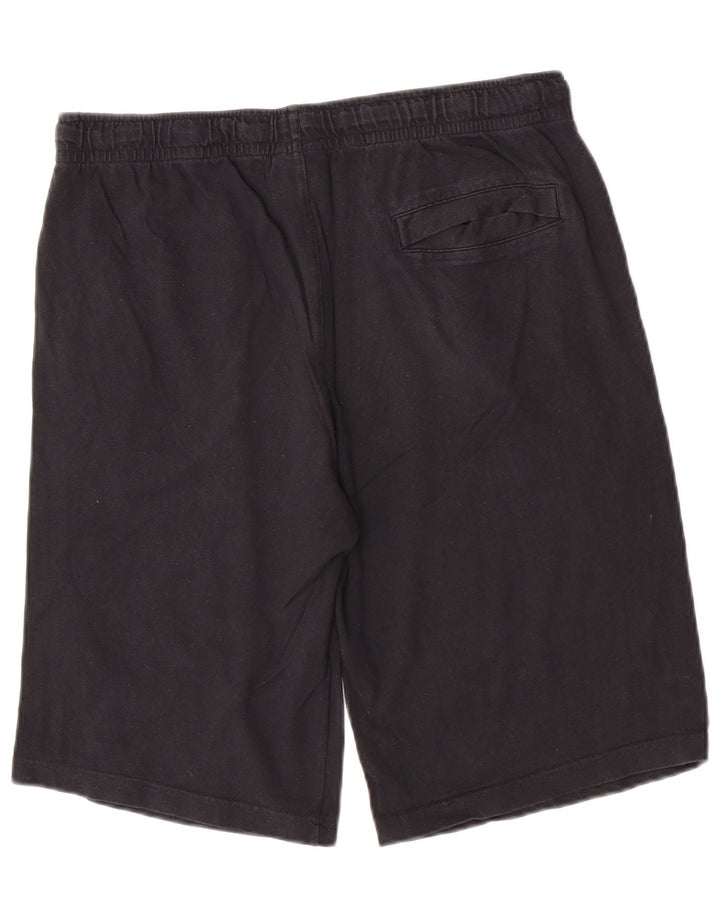 Nike Sportsshorts til mænd Large Sort