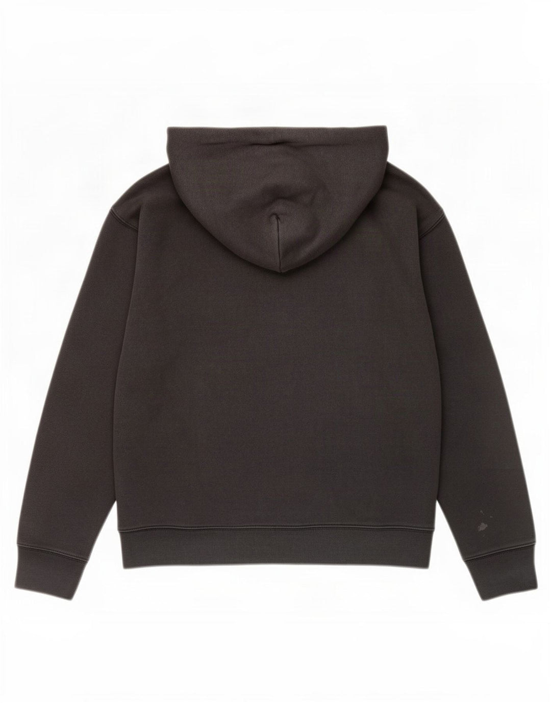 Levi's Herre hættetrøje Jumper Stor sort bomuld