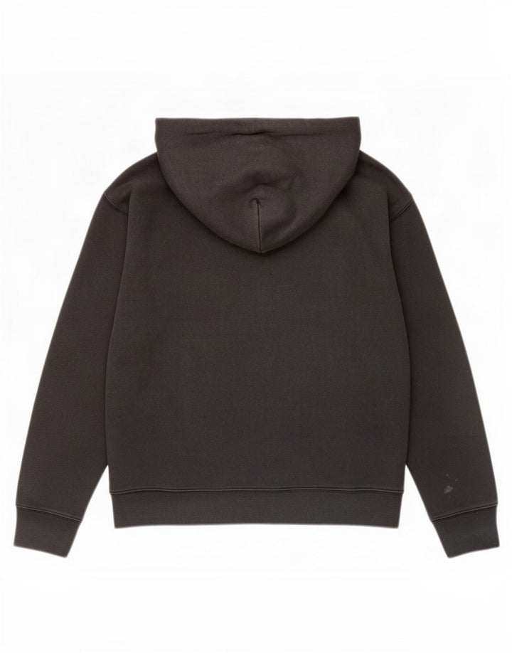 Levi's Herre hættetrøje Jumper Stor sort bomuld