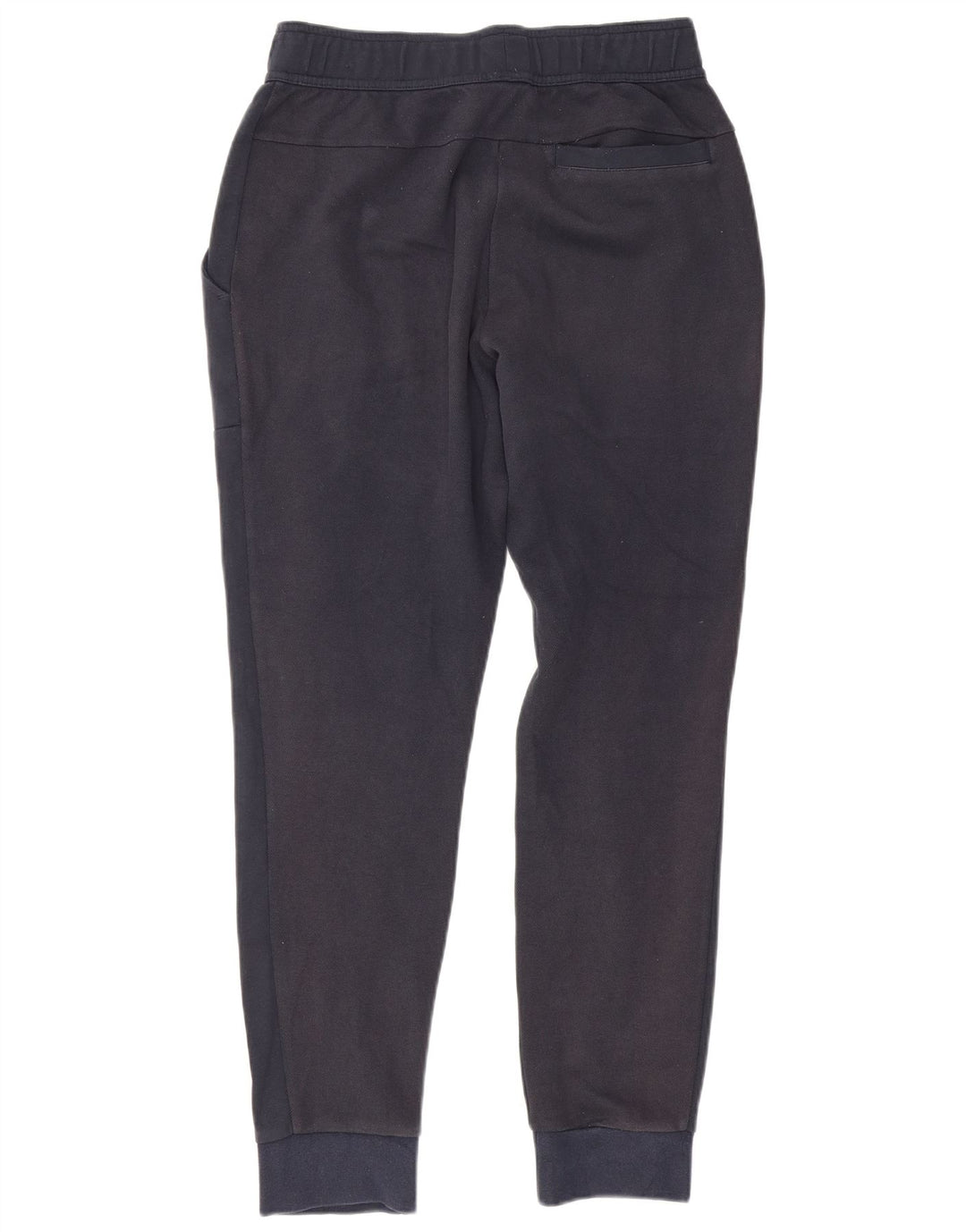 Adidas Træningsdragt til mænd Joggers Medium Marineblå Bomuld